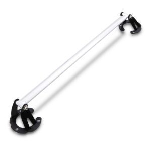 Front Strut Brace - Mazda RX8 1.3 03-12
