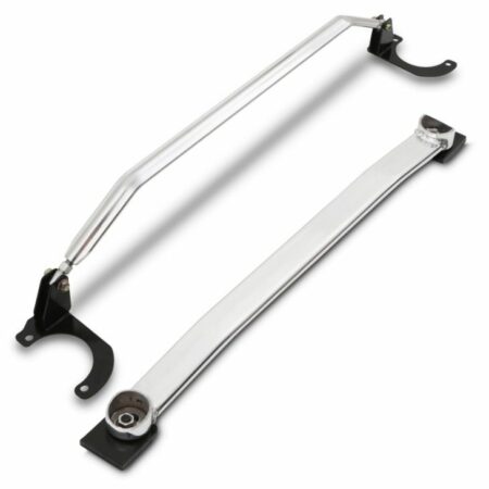 Strut Brace Set - Mazda MX5 MK1 NA / MK2 NB 1.6 1989-2005