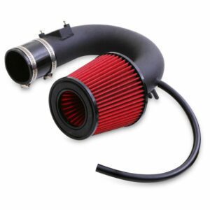 Short Air Induction Kit - Toyota Celica GTS 190bhp 00-05