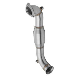 2.5" 200 CPI Sports Cat Downpipe - Citroen DS3 1.6 16v 2010-2019