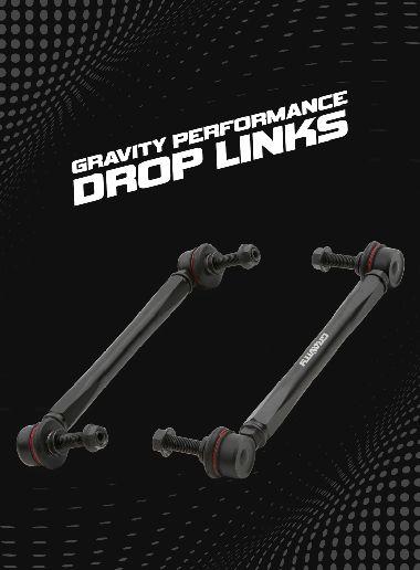 performance drop links