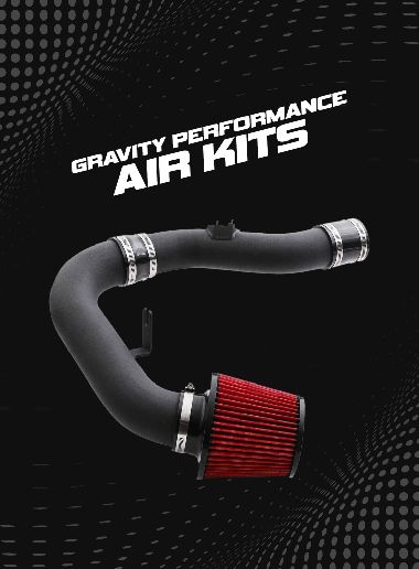 performance air kits