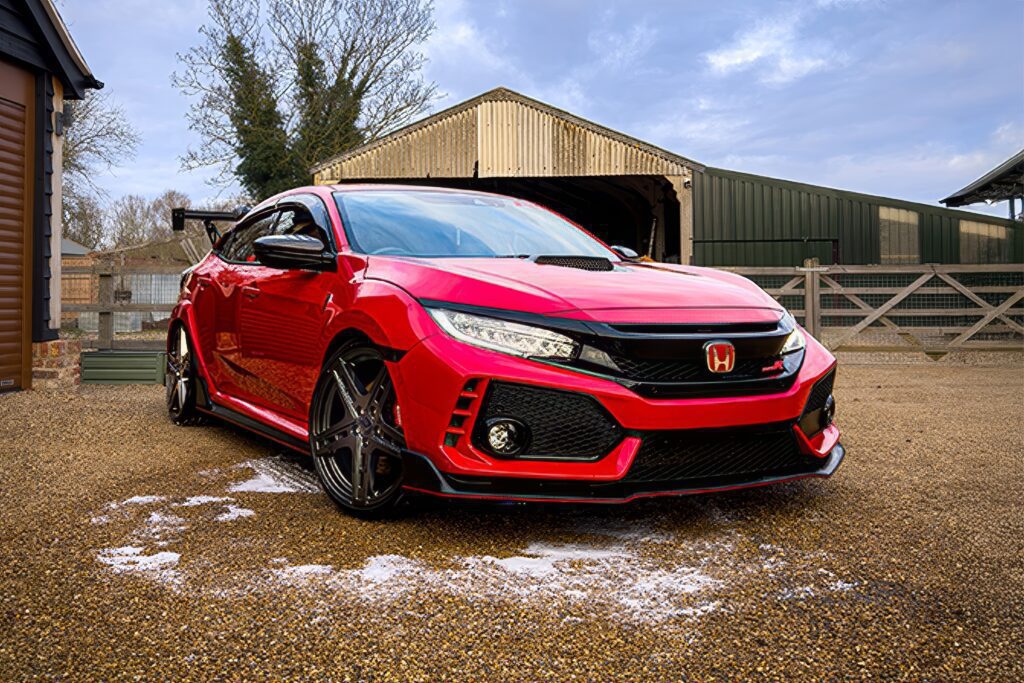 JON WATSON topaz sharpen enhance 4x 1