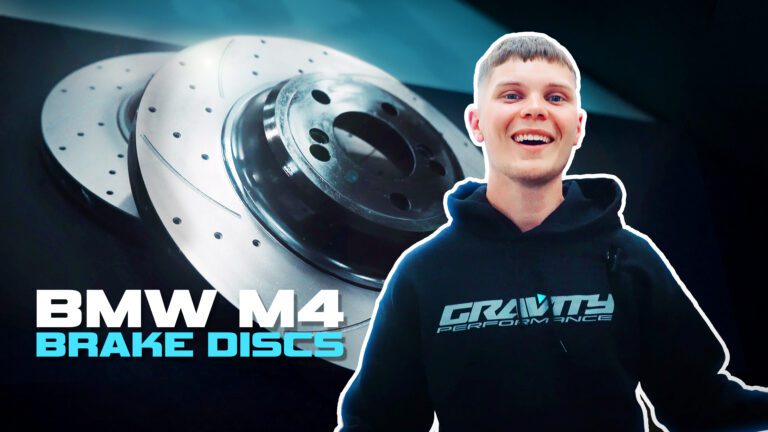 BMW Brake Discs Thumbnail JC copy