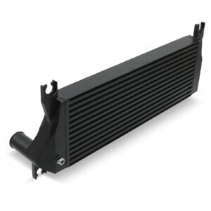 Front Mount Intercooler Core - Ford Ranger T6 T7 T8 3.2D P5AT 12-22