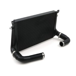 Front Mount Intercooler Core - VW T-Roc R | Tiguan MK2 (R) 2.0 TSI 2020+