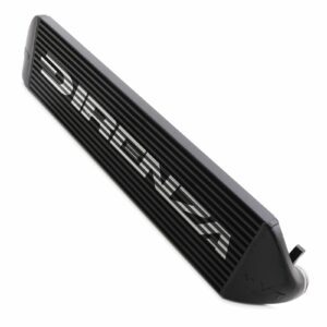 Direnza MVT Front Mount Intercooler - Ford Focus MK4 ST 2018+