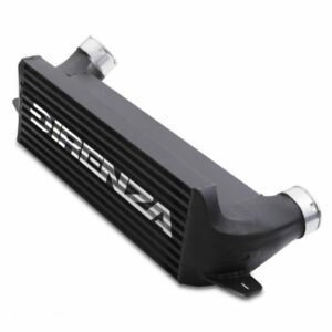 Direnza MVT Front Mount Intercooler Kit - BMW E90 335i N54 06-13