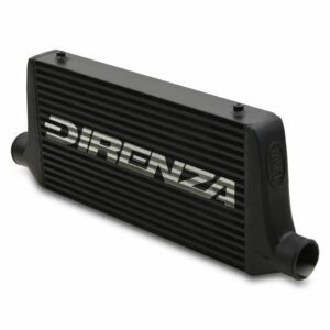 Direnza MVT Front Mount Intercooler 790mm x 330mm x 75mm - Universal