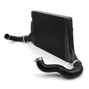 Front Mount Intercooler Core - Audi A6 Allroad C7 3.0 TDI 10-18