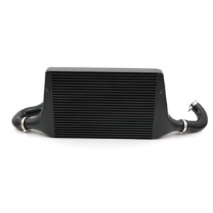 Front Mount Intercooler Core - Audi A7 4G 3.0 TDI 10-18