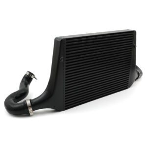 Front Mount Intercooler Core - Audi Q5 SQ5 8R 3.0 TDI 11-17