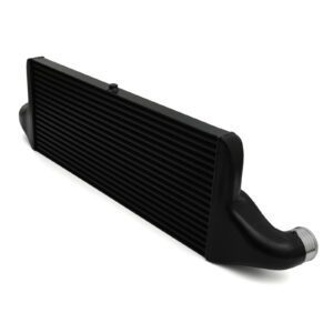 Front Mount Intercooler Core - Ford Fiesta MK7 ST ST180 ST200 1.6L 13-17