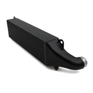 Front Mount Intercooler Core - Audi RS3 8V & 8Y 2015+