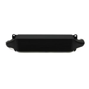 Front Mount Intercooler Core - Audi TT RS 8S 2016+
