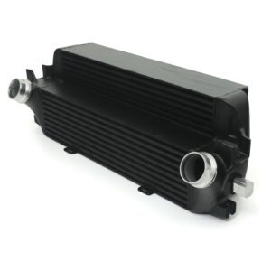 Front Mount Intercooler Core - BMW 6 Series G32 620d 630d 640d 17-20