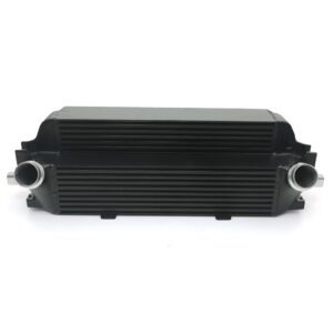 Front Mount Intercooler Core - BMW 8 Series G14 G15 G16 18-20