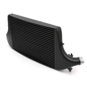 Front Mount Intercooler Core - Ford Fiesta MK8 Puma MK2 ST 18+