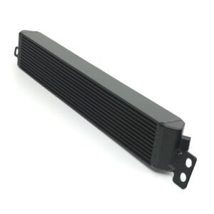 Front Oil Cooler - BMW 3 Series M3 E90 E92 07-13