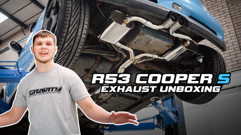 Mini Exhaust Thumnail copy
