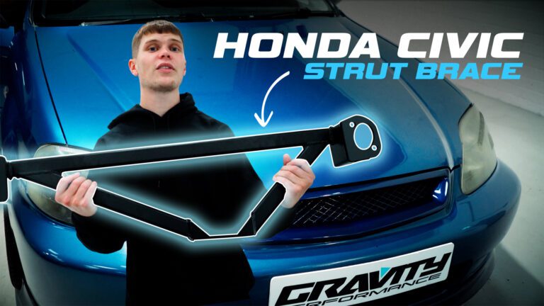 Strut brace blog 2