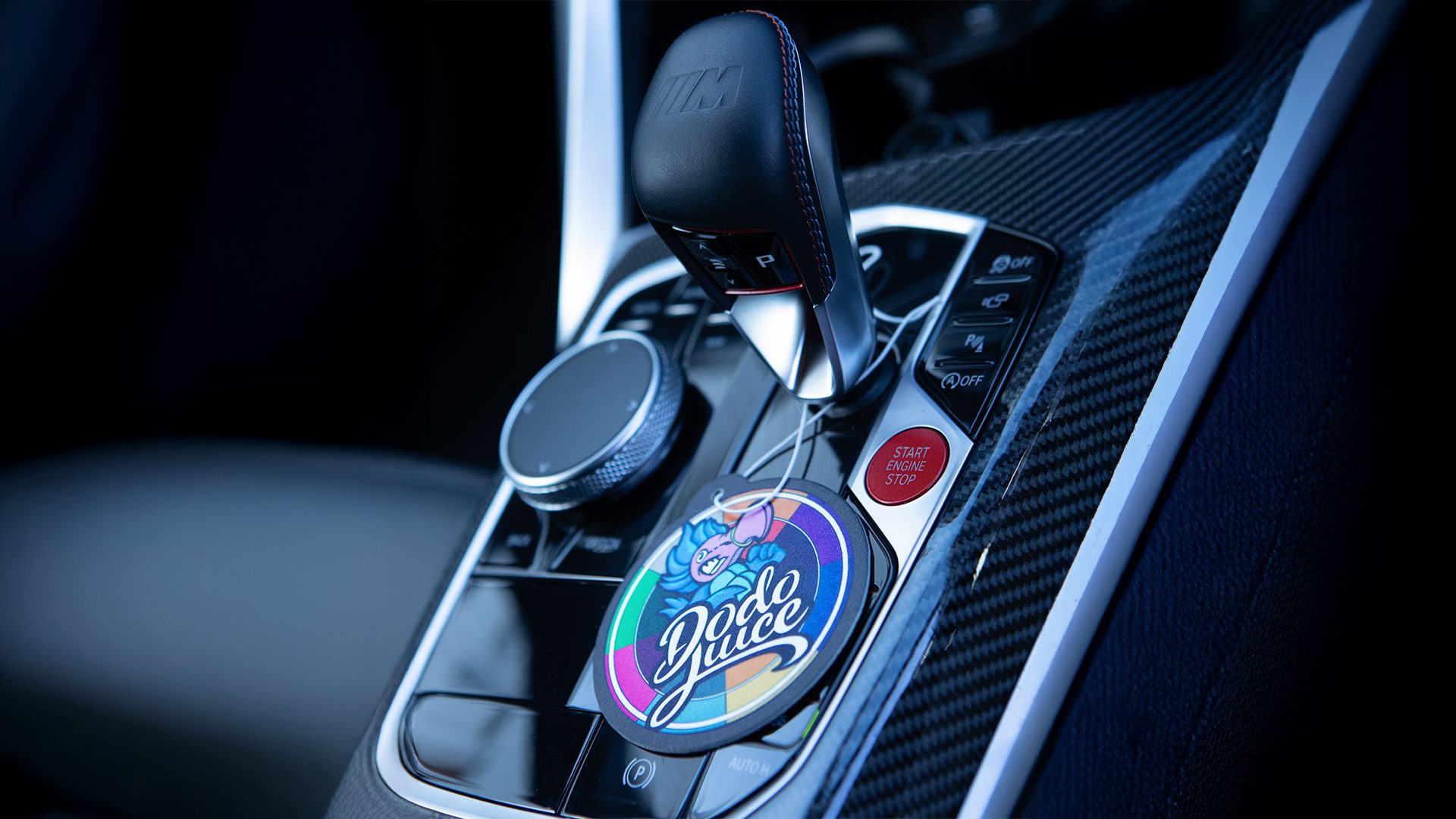 air freshner