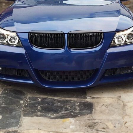 HOGR022-01fitted-no watermarking