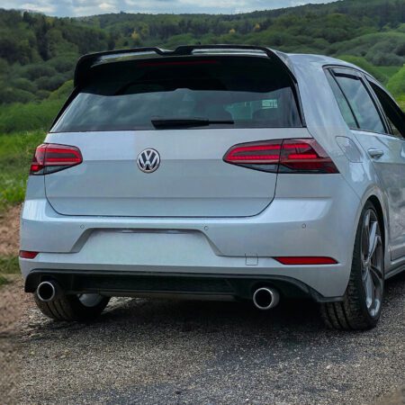 HORD004-01fitted-no watermark