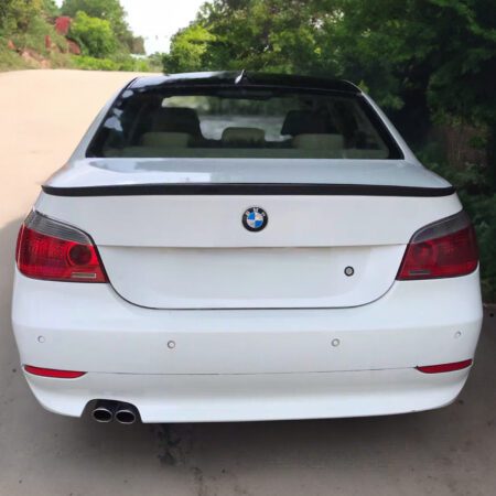 HOSP104-01fitted-no watermarking