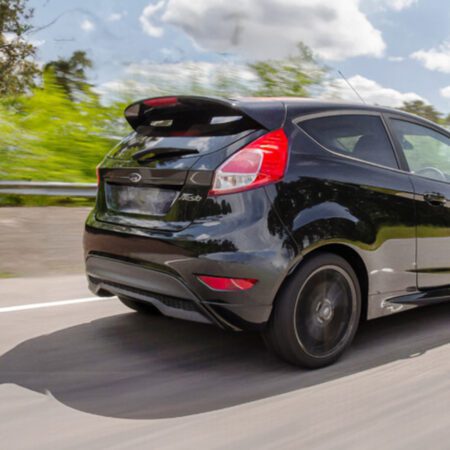 HOSP183-01fitted-no watermark