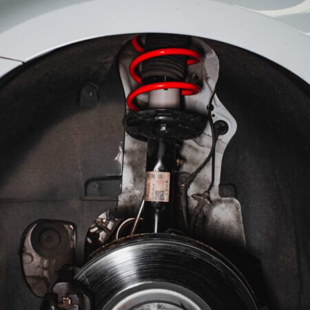 IMG_5613 copy square