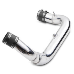 Intake Crossover Pipe - Ford Focus MK2 ST225 2.5 09-11