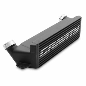 Front Mount Intercooler Core - BMW 3 Series E90 E91 05-13