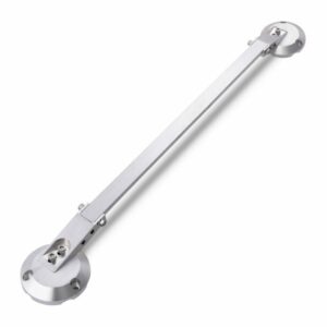 Front Strut Brace - BMW 3 Series E36 1990-2000