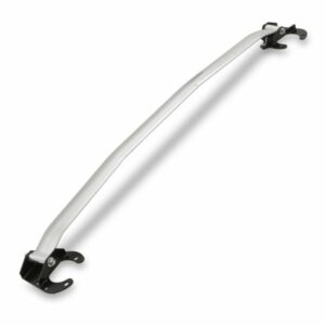 Front Strut Brace - Ford Fiesta MK7 ST ST180 2013-2019