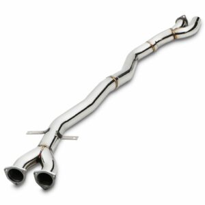 Exhaust Centre Section - BMW 3 Series E46 M3 3.2 - 00-06