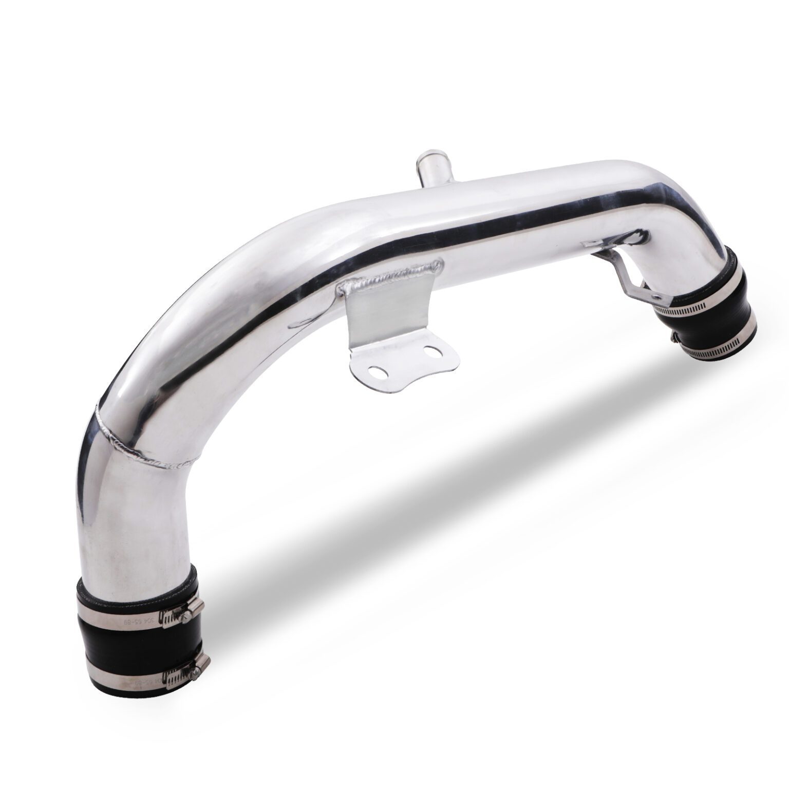 Air induction Air Intake Pipes Gravity Performance