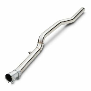 Exhaust Centre Section - Audi TT 8N MK1 1.8T 225BHP 98-06