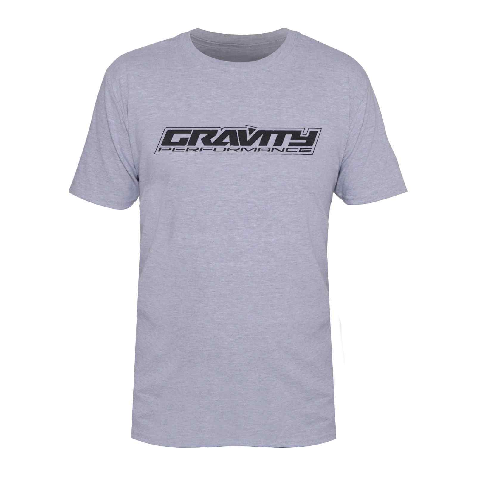 Merchandise | Clothing | Gravity Performance