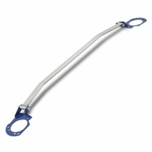 Front Strut Brace - BMW Mini R56 Cooper 2007-2011