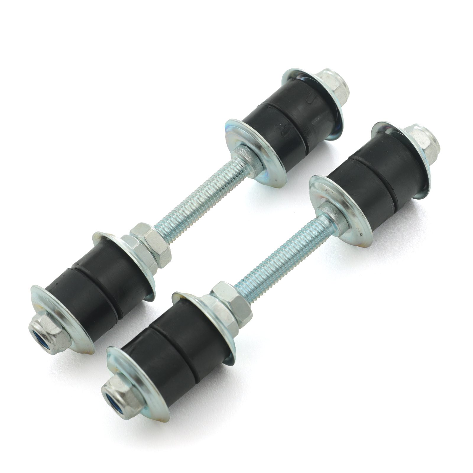 Rear Anti-Roll Bar Drop Links - Nissan Silvia 200SX S13 / S14 / S15 89-02