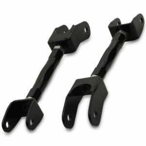 Rear Trailing Arms - BMW 1 / 3 Series E81 / E82 / E87 / E88 / E90 / E91 / E92 / E93 04-13
