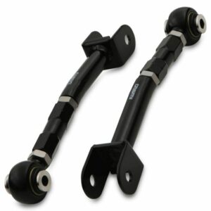 Rear Camber Arms - Nissan 350Z Z33 | Infiniti G35 02-08