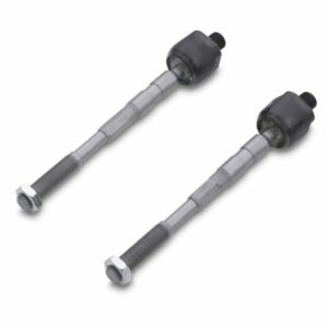 Inner Steering Track Rods - Nissan 350Z Z33 3.5 03-06
