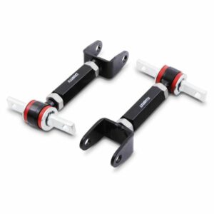 Rear Upper Camber Arms - Honda Civic EP3 Type R / Integra DC5 01-05