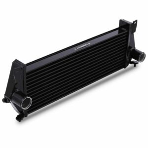 Front Mount Intercooler Core - Land Rover Defender TD5 2.5 TD 98-04