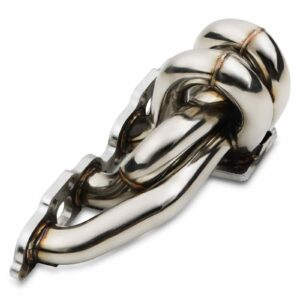 Exhaust Manifold - Nissan SIlvia 200SX S14 / S14A / S15 SR20DET 93-02