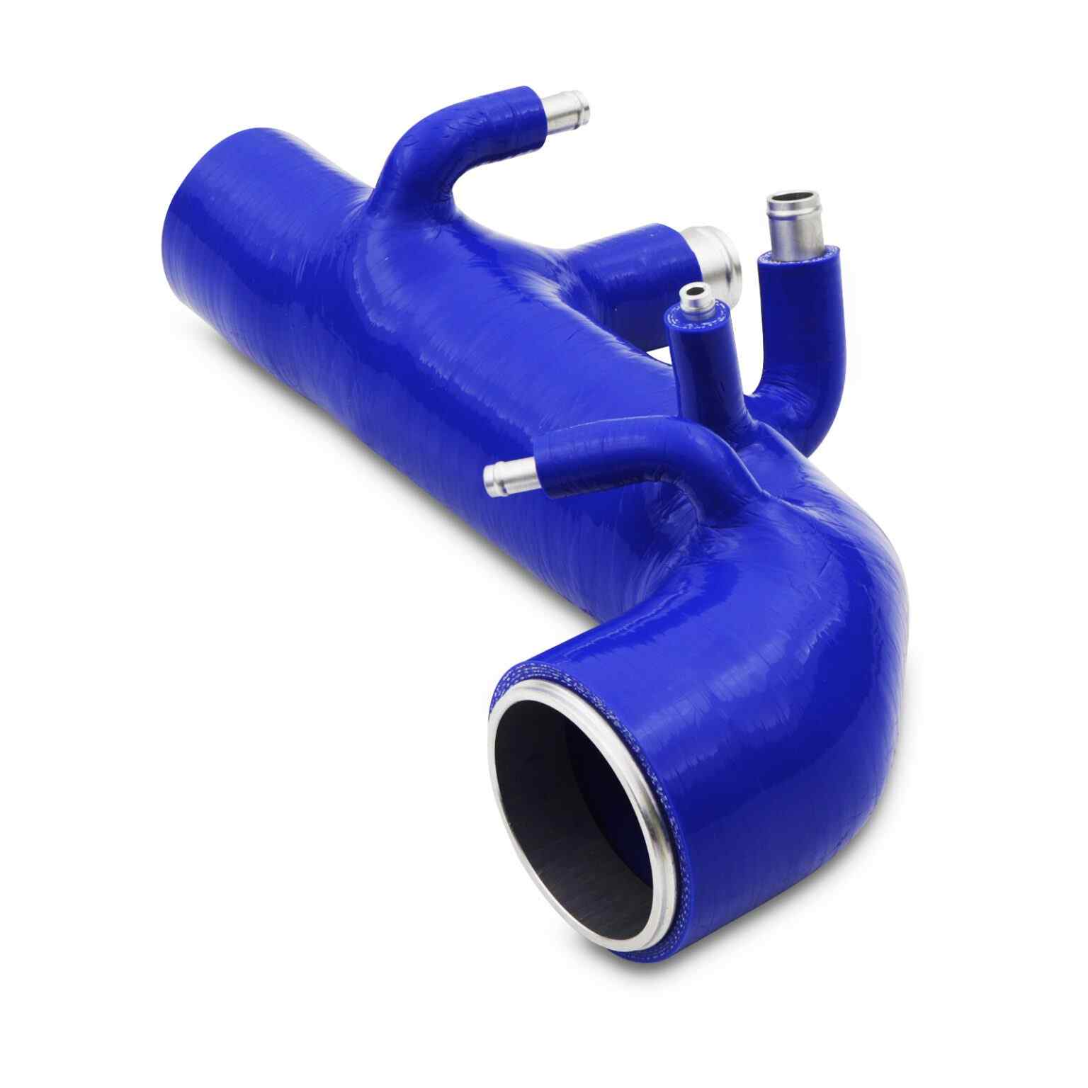 Air induction Air Intake Pipes Gravity Performance