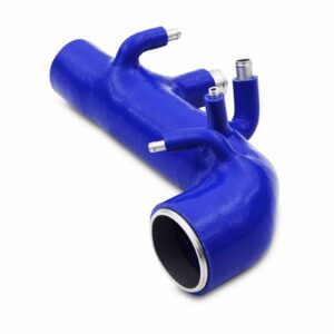 SIlicone Intake Pipe - Subaru Impreza New Age WRX STI 02-06