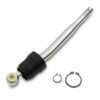 BMW Performance Parts | Gravity Performance